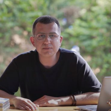 konya online psikolog