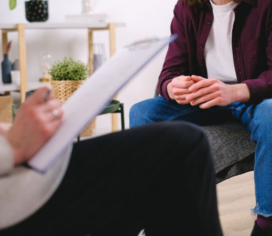 online psikolog konya