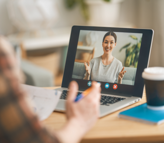 online psikoterapi konya